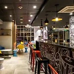 Ibis Iquique