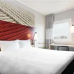 Ibis Iquique