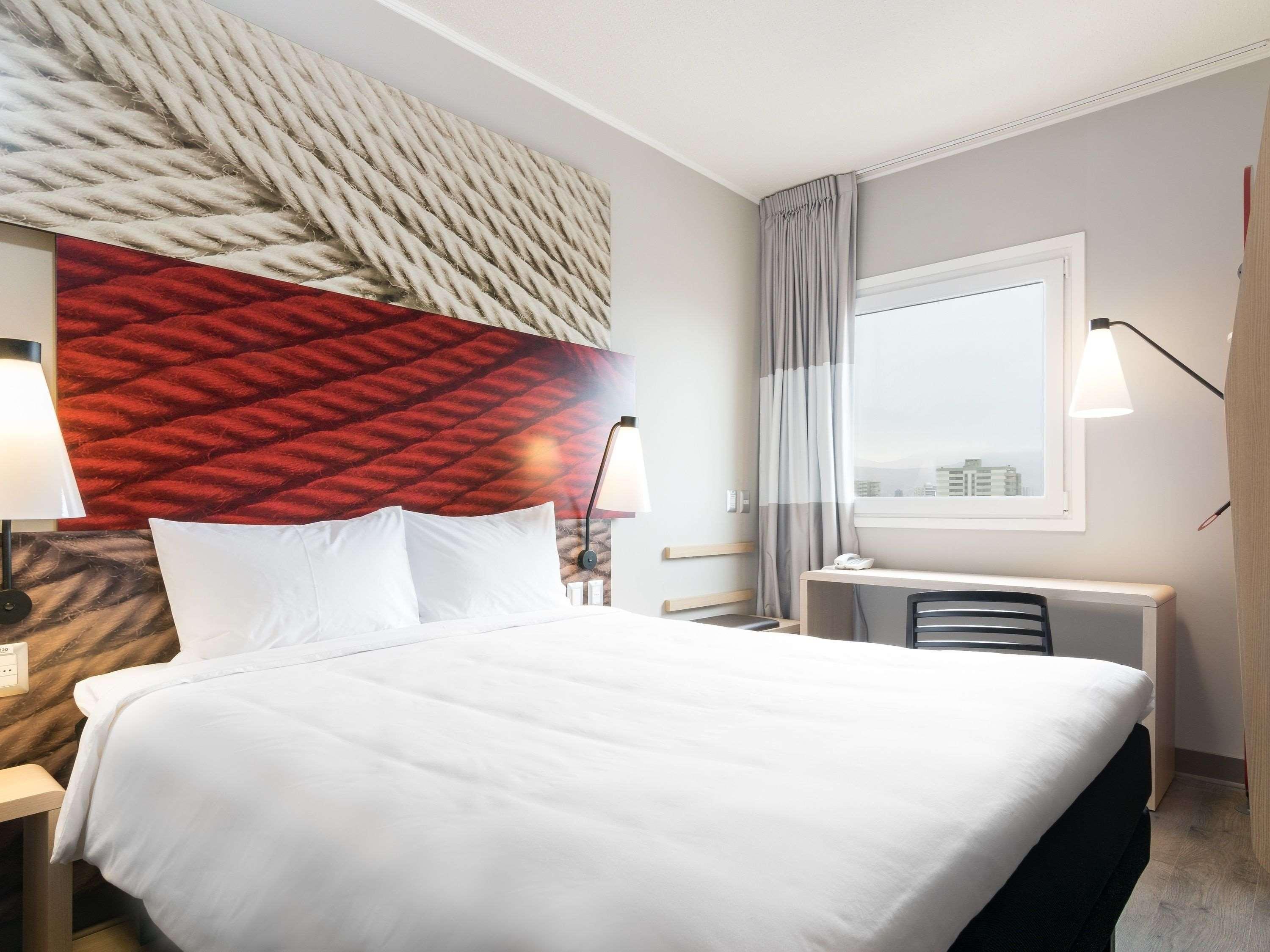 Ibis Hotel Iquique