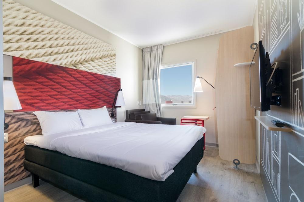 Ibis Hotel Iquique
