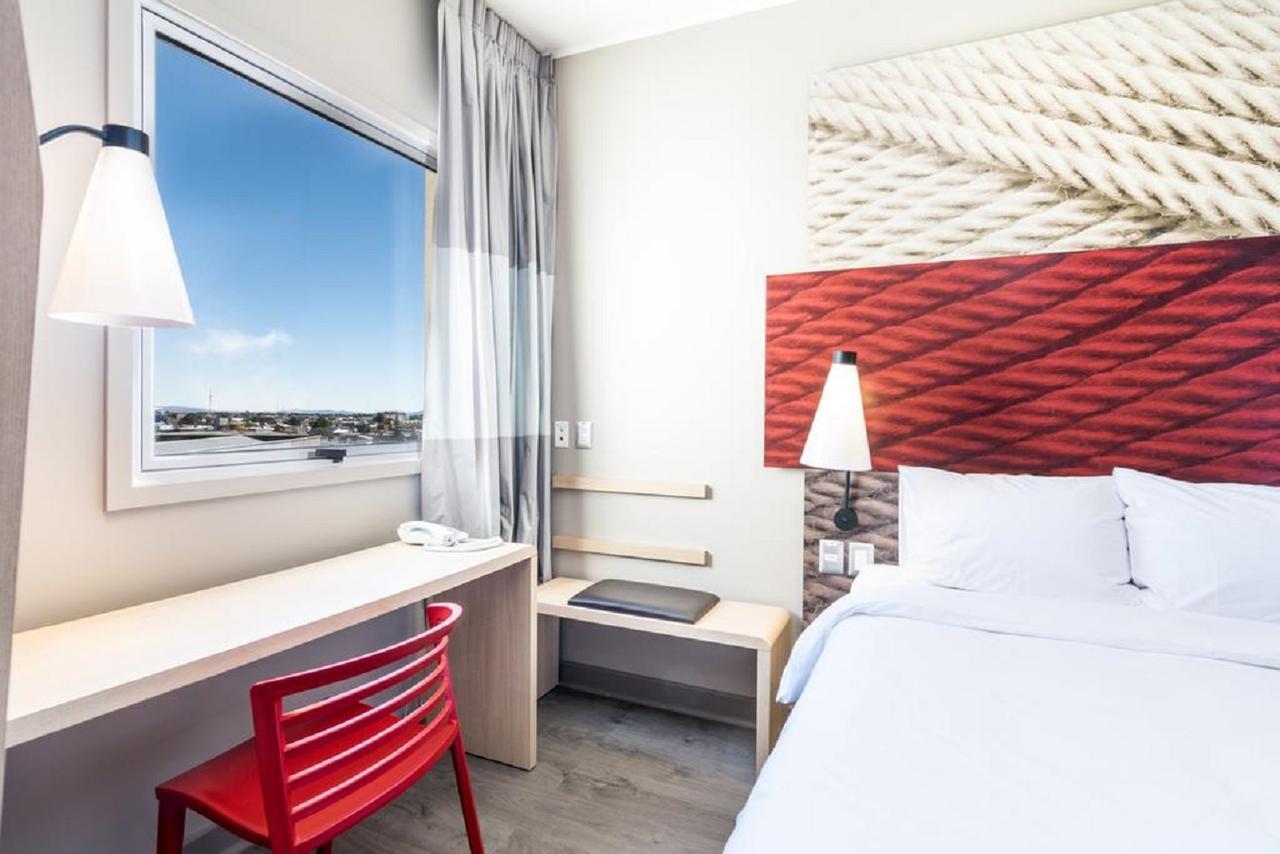 Ibis 3* Iquique
